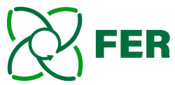 FER Member