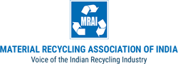 Material Recycling Association of India